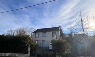 Maison 5 Pièces 107 m² à vendre à Connantre (51230)