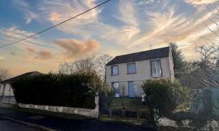 Maison 5 Pièces 107 m² à vendre à Connantre (51230)