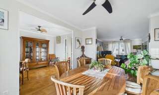 Appartement 6 Pièces 126 m² à vendre à Nantes (44000)