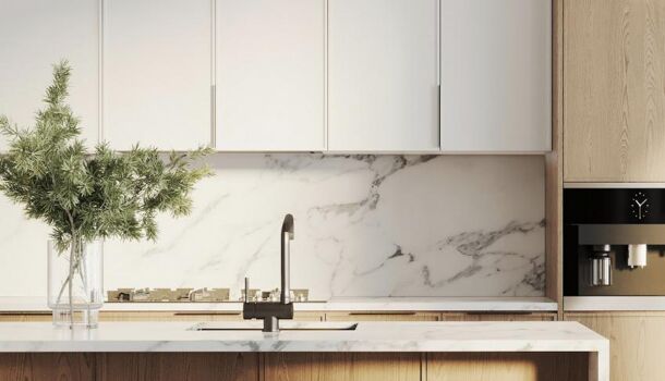 Appartement 5 pièces  à vendre Perpignan 66000