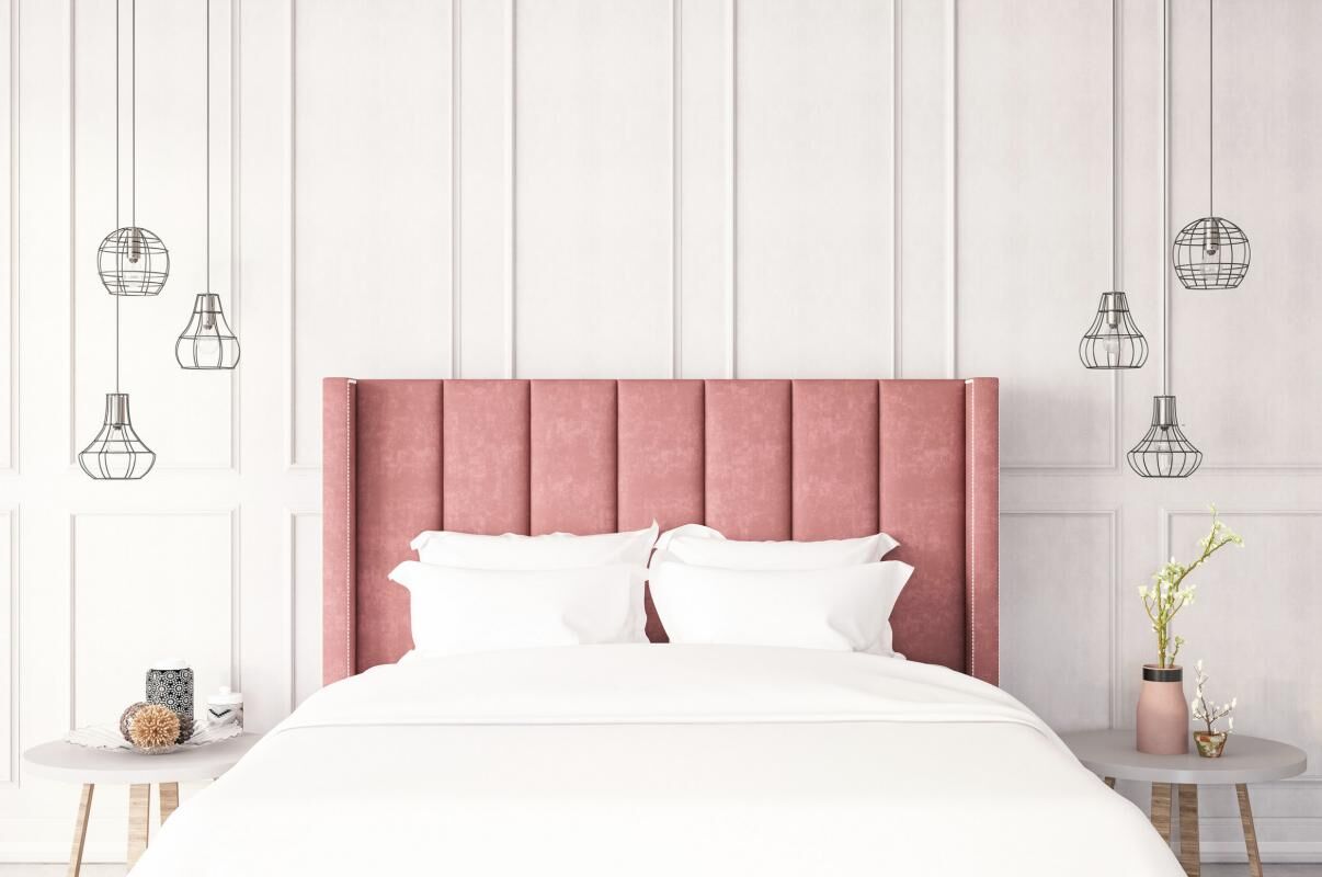 Appartement neuf 2 pièces 37 m²