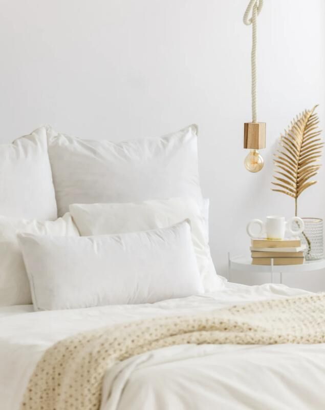 Appartement neuf 3 pièces 58 m²