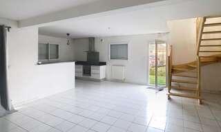 Maison 5 Pièces 119 m² à vendre à Guilers (29820)