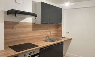 Maison 3 Pièces 65 m² à vendre à Neuilly-en-Thelle (60530)