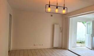 Maison 3 Pièces 65 m² à vendre à Neuilly-en-Thelle (60530)