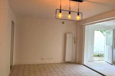 Maison 3 pièces 181300 €