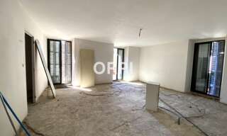 Appartement 3 Pièces 92 m² à vendre à Carpentras (84200)
