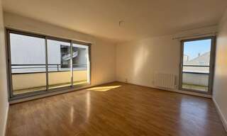 Appartement 3 Pièces 62 m² à louer à Saint-Jean-de-Braye (45800)