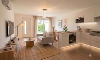 Maison 3 Pièces 80 m² à vendre à Épône (78680)