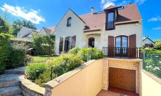 Maison 6 Pièces 150 m² à vendre à Vernouillet (78540)