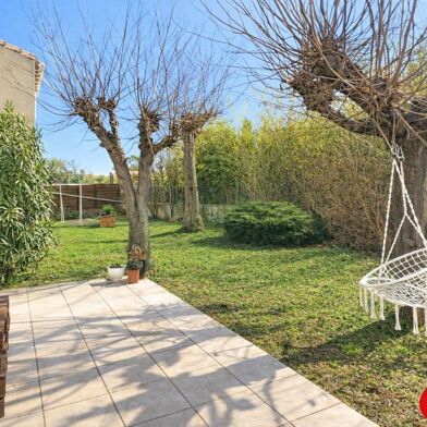 Maison 5 pièces 285000 €