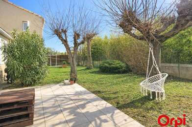 Maison 5 pièces 285000 €