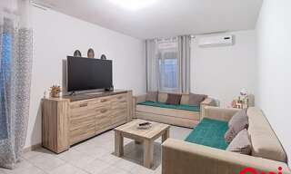 Appartement 4 Pièces 76 m² à vendre à Le Pontet (84130)