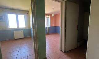 Appartement 3 Pièces 75 m² à vendre à Avignon (84000)