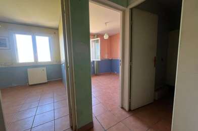Appartement 3 pièces 79000 €