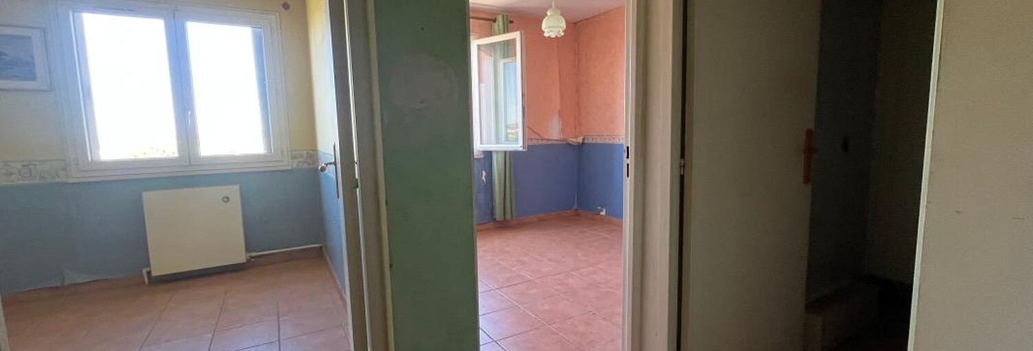 Appartement 3 Pièces 75 m² à vendre à Avignon (84000)