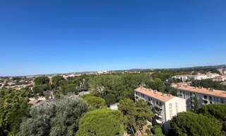 Appartement 3 Pièces 75 m² à vendre à Avignon (84000)