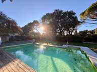 Maison À Vendre 8 pièces 210 m² avec piscine — photo 3