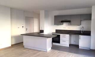 Appartement 3 Pièces 60 m² à vendre à Lyon 3 (69003)