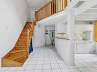 Appartement À Vendre  + Garage — photo 2