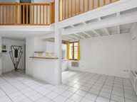 Appartement À Vendre  + Garage — photo 4