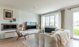 Maison 5 Pièces 157 m² à vendre à Le Teich (33470)