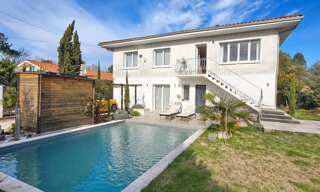 Maison 5 Pièces 157 m² à vendre à Le Teich (33470)