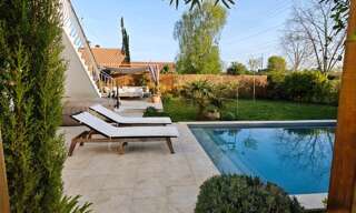 Maison 5 Pièces 157 m² à vendre à Le Teich (33470)