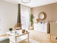 Investisseurs, Appartement Résidence sénior neuf T2 avec Terrasse — photo 2