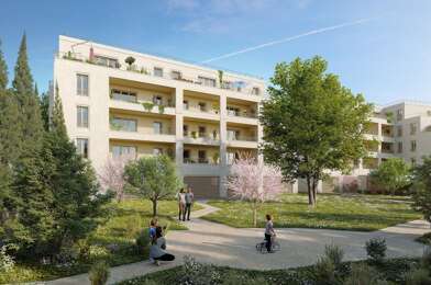 Commerce 5 pièces 380417 €