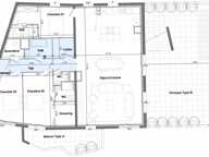 Appartement T5 Neuf d'Exception avec Toit Terrasse — photo 3