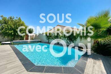 Maison 5 pièces 479000 €