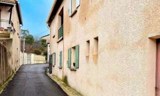 Immeuble  320 m² à vendre à Caveirac (30820)