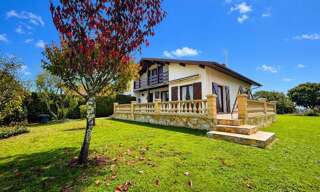 Maison 5 Pièces 155 m² à vendre à Saint-Paul-lès-Dax (40990)