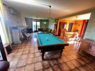   Maison à vendre à deux pas du Lac de Saint-Paul-lès-Dax   — photo 4