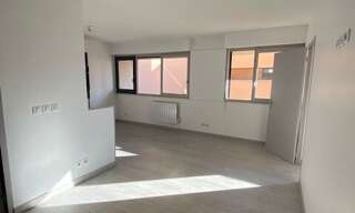 Appartement 2 Pièces 45 m² à louer à La Seyne-sur-Mer (83500)