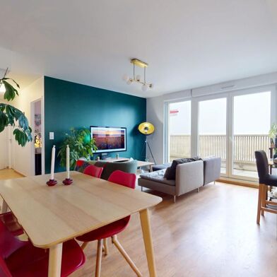 Commerce 3 pièces 298000 €