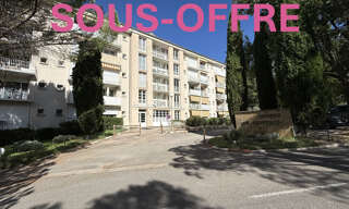 Appartement 1 Pièce 17 m² à vendre à Gréoux-les-Bains (04800)