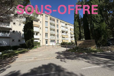 Appartement 1 pièces 134000 €