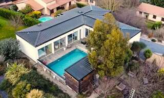 Maison 6 Pièces 200 m² à vendre à Castanet-Tolosan (31320)