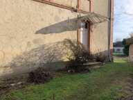 Maison À Vendre — photo 2