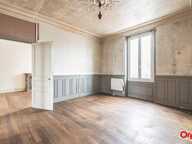 Maison À Vendre — photo 3