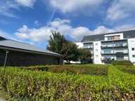 Lorient- Kerfichant Appartement T3 — photo 2