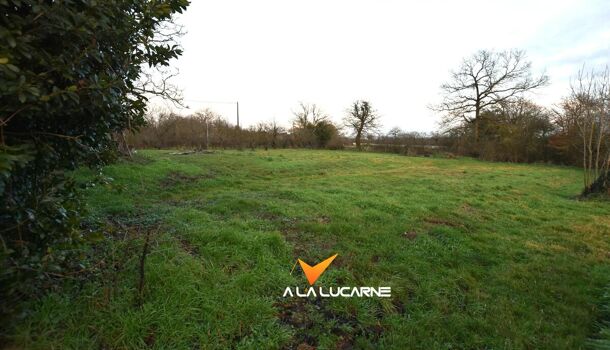 Villa / Maison 6 pièces  à vendre Chiché 79350