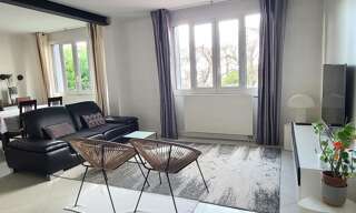 Maison 7 Pièces 151 m² à vendre à Rueil-Malmaison (92500)