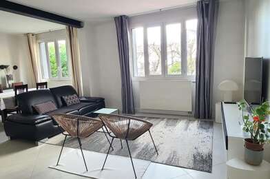 Maison 7 pièces 995000 €