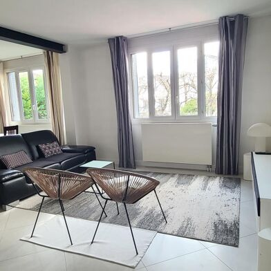 Maison 7 pièces 995000 €