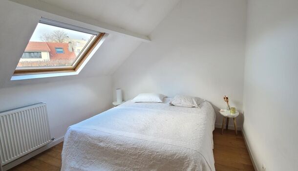 Villa / Maison 7 pièces  à vendre Rueil-Malmaison 92500