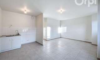 Appartement 1 Pièce 30 m² à vendre à Vétraz-Monthoux (74100)