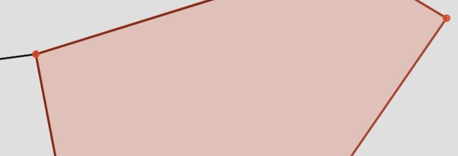 Terrain  1200 m² à vendre à Arzon (56640)